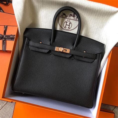 birkin bag types|hermes birkin 25 with strap.